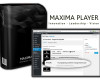 Download FREE Maxima Ads Player NULLED!!