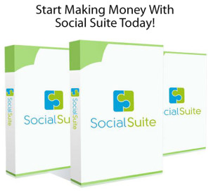 Download FREE Social Suite Software CRACKED!
