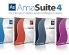 Download FREE AmaSuite 4 Software Toolkit CRACKED!