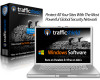 Download FREE Traffic Shield Software CRACKED!!
