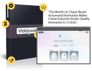 Download Viddyoze Software CRACKED 100% Working!!