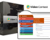 Download Video Contest Plugin NULLED! Working!
