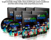 Social Traffic Alchemy FREE Download Forever!