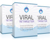 Viral Retargeter Software CRACKED Free Download
