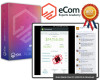 INSTANT Download eCom Premier Academy FULL Training