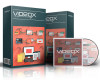 INSTANT Download Video Xtreme FULL Training COMPLETE!