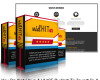 VidHit WP Theme INSTANT DOWNLOAD!! By Todd Gross 100% Working!!