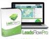 LeadsFlow Pro WP Plugin Instant Download Unlimited License