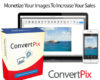 ConvertPix Software Pro Account Lifetime Access
