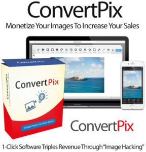 ConvertPix Software Pro Account Lifetime Access