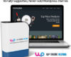 WP Theme Ultima Personal Nulled Free Download