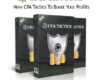 CPA Tactics Pro Package Free Download Created By Next Level Preneur