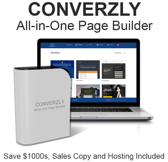 Converzly Software Pro Free Download By Simon Harries