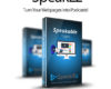 SpeakEz Software Pro Full Access Instant Download By Danny de Vries