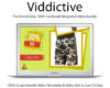Viddictive Software Pro License Instant Download By Mario Brown