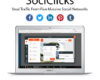 SociClicks Software ELITE Instant Download By Daniel Adetunji