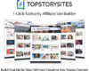 Top Story Sites Software Instant Download Pro License By Dr. Amit Pareek