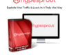 HypeSprout Software Pro Instant Download By Kenny Kolijn