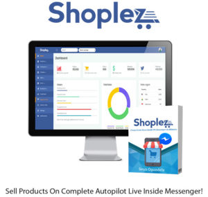 Shoplez Software Pro License Instant Download By Seun Ogundele