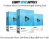 Smart Video Metrics Pro Instant Download By Joshua Zamora