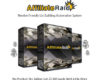Affiliate Raid Software Instant Download Pro License By Richard Fairbairn