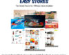 Easy Stores Software Instant Download Pro License By Gee Sanghera