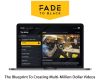 Fade To Black Video Training Instant Download By Joey Xoto