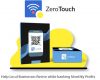 Zero Touch Software Instant Download Pro License By Roshni Dhal