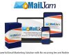 MailJam Email Marketing Software Instant Download By Uddhab Pramanik