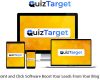 Quiz Target Software Instant Download Pro License By Harshal Jadhav