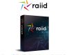 Raiid Software Instant Download Pro License By Mark Bishop