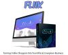 Fliik Software 100% Instant Download Pro License By Mark Bishop