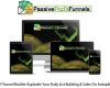 Passive Profit Funnels Software Pro Instant Download By Glynn Kosky