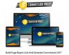 CommissionPages Software Instant Download Pro License By Glynn Kosky
