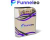 Funneleo Sales-Funnel Software Pro Instant Download By Cindy Donovan