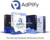 Adplify Software Instant Download Pro License By Cyril Gupta