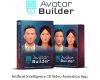 Avatar Builder Software Instant Download Pro License By Paul Ponna