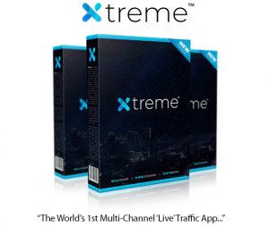 Xtreme Software Instant Download Pro License By Billy Darr