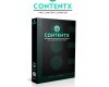 ContentX App Instant Download Pro License By Luan Henrique