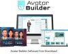 Best 3D Avatar Creator Avatar Builder Free Download