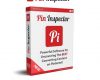 Pinterest Content Research Software Pin Inspector Cracked