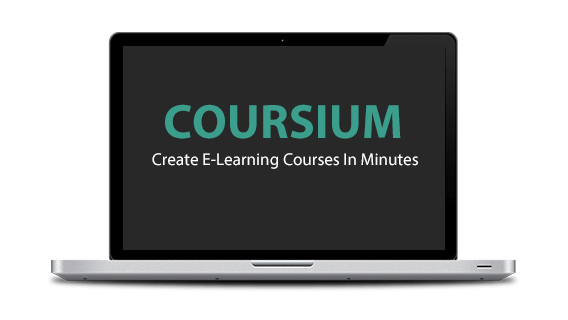 Coursium App By Neil Napier Instant Download Pro License