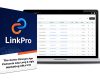 LinkPro App Pro License By Dr.Amit Pareek Instant Download