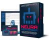 NeuraRephraser Software Instant Download By Matt Garrett