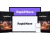RapidWave Software Instant Download By LogicBeam Softwares