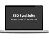 SEO Synd Suite Software Instant Download By Lukasz Kubow