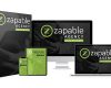 Zapable Mobile App Builder By Andrew Fox Instant Download