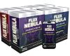 Flux Nebula Trading System Instant Download No Hidden Cost