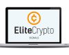 Elite Crypto Signals Instant Download By Wizard Trader